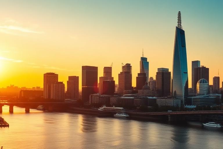 Frankfurt – Fitness- und Sportstudios